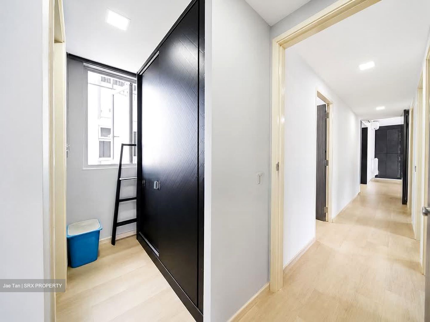 Ecopolitan (D19), Condominium #598276701